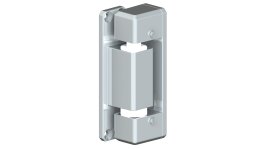 14OTT001  140712 0x150